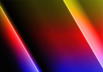 Light Side Wall Texture , abstract, artist, artwork, digital-art HD wallpaper