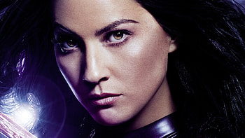 Psylocke In X Men Apocalypse, x-men-apocalypse, movies HD wallpaper