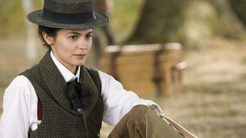 Coco Before Chanel, Film review, Recension, Nu HD wallpaper