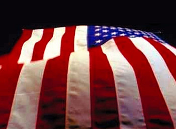 Don't Tread On Me, stars and stripes, us, american flag, old lgory, usa flag, usa HD wallpaper