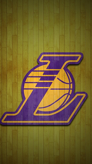 Los Angeles Lakers, , Lakers backgrounds HD phone wallpaper