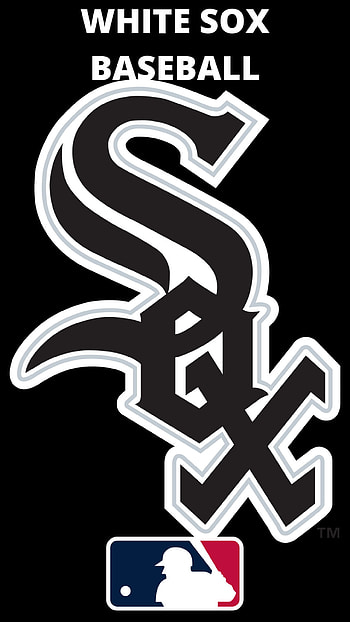 Chicago White Sox, mlb, sports, baseball HD phone wallpaper