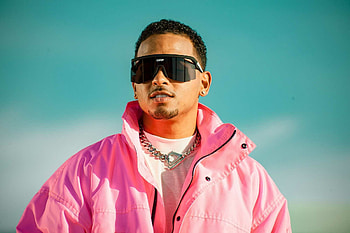 Ozuna, Awesome HD wallpaper
