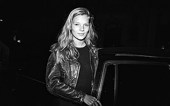 Kate Moss, Celebrities, , Background HD wallpaper