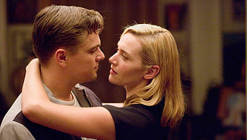 Revolutionary Road (2022) movie HD wallpaper