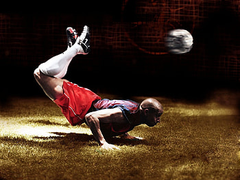 Sports, People, Football HD wallpaper