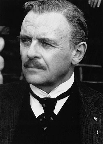 Brad Pitt, Emotional rollercoaster, Legends of the Fall, Timeless classic HD phone wallpaper