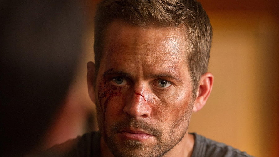 Brick Mansions (2022) movie HD wallpaper