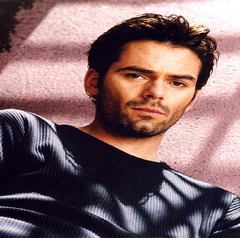Bella's Hot Dad Charlie, charlie swan, twilight sagas, tv series, entertainment, movies, billy burke HD wallpaper