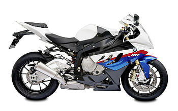 BMW S1000RR, superbike, RR, BMW, motorbike, S1000 HD wallpaper