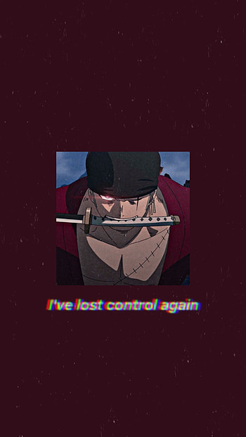 Zoro, magenta, art HD phone wallpaper