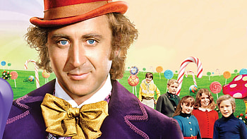 Willy Wonka, Willy Wonka and the Chocolate Factory, Adventure, Family comedy HD wallpaper