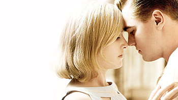 Revolutionary Road (2022) movie HD wallpaper