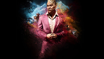Far Cry Games, far-cry, games, pc-games, ps-games, xbox-games HD wallpaper