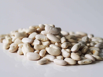 Cannellini beans for babies, Creamy and mild, Baby's first foods, Nutrient-packed legume HD wallpaper