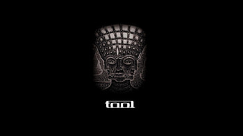 tool band - HD wallpaper