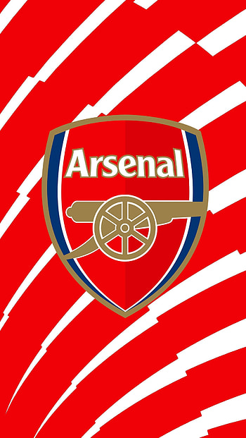 Arsenal FC, EPL , Mobile, cat HD phone wallpaper