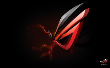 1920 x 1200 - 12 - jpg 48 Rog ... HD wallpaper