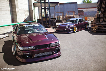 Drift, Vehicles HD wallpaper