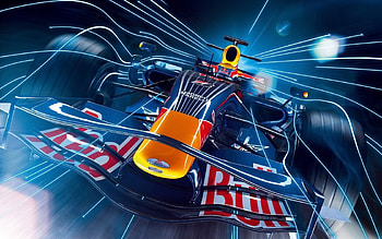 Sports, Transport, Auto, Formula-1, F1 HD wallpaper