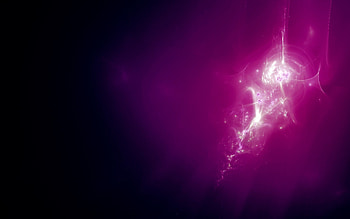 Abstract, Background, Shine, Brilliance, Stains, Spots HD wallpaper