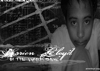 arrien lloyd, lloyd, arrien HD wallpaper