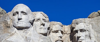 Theodore Roosevelt, Ultrawide monitor HD wallpaper