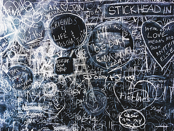 School Blackboard, school, graphy HD wallpaper