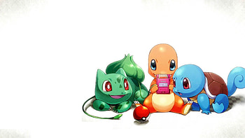 result for pokemon HD wallpaper