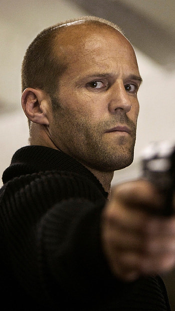 Jason Statham, Popular celebs, Actor, Celebrities HD phone wallpaper