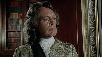 Man in the Iron Mask, Backdrops, Movie database, Tmdb HD wallpaper
