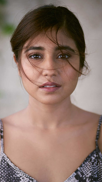 Shweta Tripathi, Bollywood Heroine HD phone wallpaper