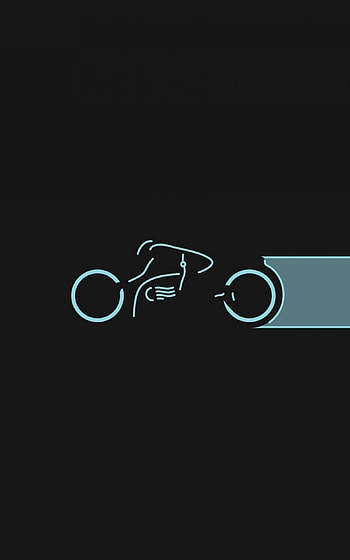 Tron Legacy backgrounds, , Tron , 1982 Tron HD phone wallpaper
