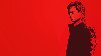 Dexter Featuring Michael C. Hall, TV Show, dexter, Michael C. Hall HD wallpaper