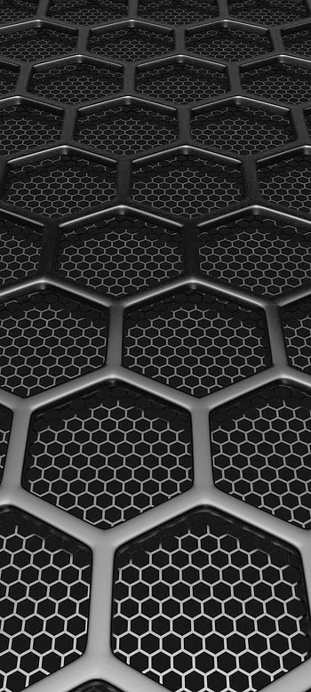 Mesh, automotive_design, white HD phone wallpaper