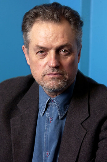 Jonathan Demme, Director, Dead at 73 HD phone wallpaper