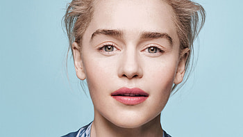 Emilia Clarke Vanity Fair, emilia-clarke, celebrities, girls, hoot HD wallpaper