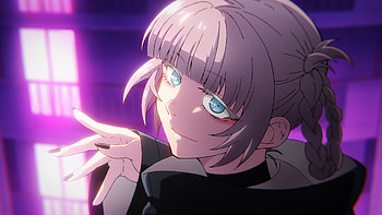 Moonlit Nazuna Nanakusa — Call of the Night, Anime, Call of the Night, Nazuna Nanakusa HD wallpaper