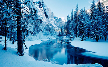 Winter Gallery (84 Plus) - juegosrev.com - Page 2 of 3 - juegosrev.com HD wallpaper