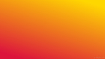 linear gradient yellow red gold crimson HD wallpaper
