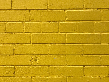 Texture, Textures, Wall, Bricks HD wallpaper
