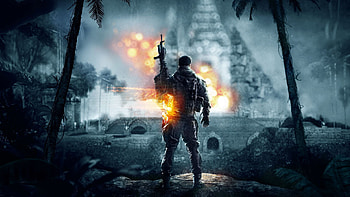 Battlefield 4 Game Mission, ea-games, battlefield-4, games, pc-games, xbox-games, ps4-games, pc-games HD wallpaper