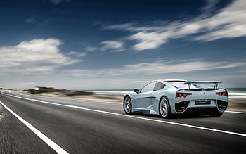 vencer sarthe, vencer, sports, sarthe, coupe HD wallpaper
