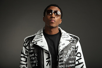 Lecrae, System shutdown, Billboard charts, Tonight show HD wallpaper