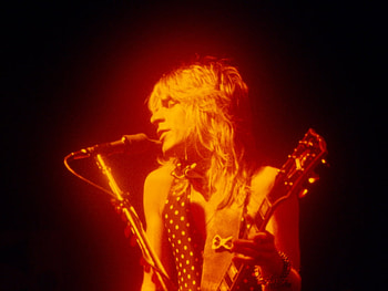 Randy Rhoads- Rest in Peace, musician, man, other, guitarist, ozzy HD wallpaper