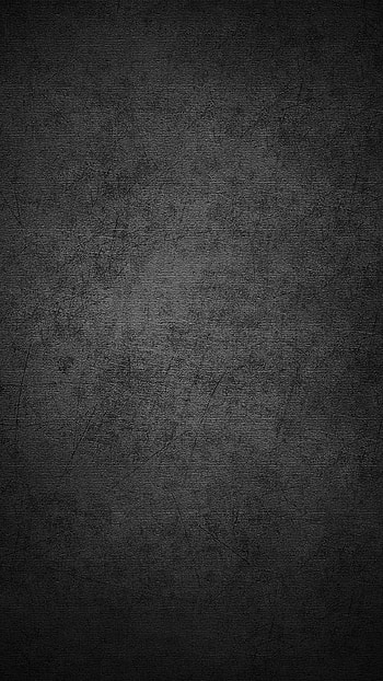 Plain Black, Plain HD phone wallpaper