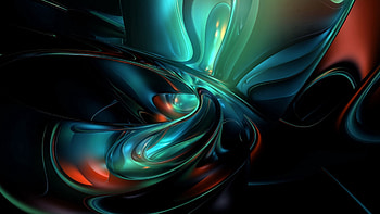 Abstract, Background, Figure, Compound HD wallpaper
