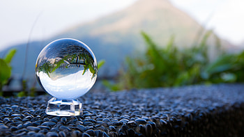 Glass, Material element, Pin on , Organization tool HD wallpaper
