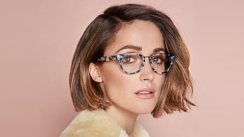 Rose Byrne, Background HD wallpaper