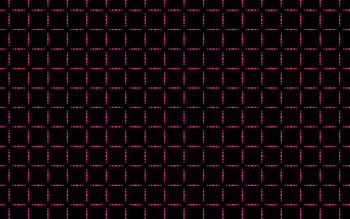 Texture, pink, black, prawny HD wallpaper